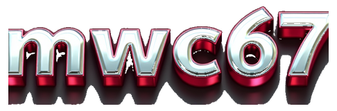 mwc67 logo