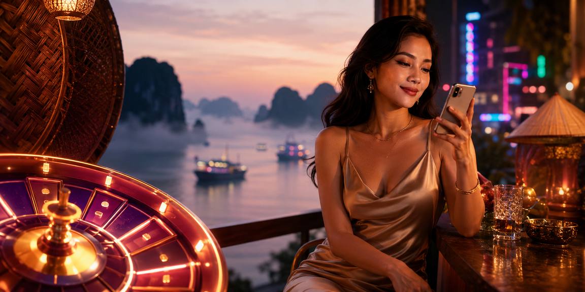 mwc67 Sảnh Diamond Empire nơi trải nghiệm bàn cược trực tiếp đầy hấp dẫn