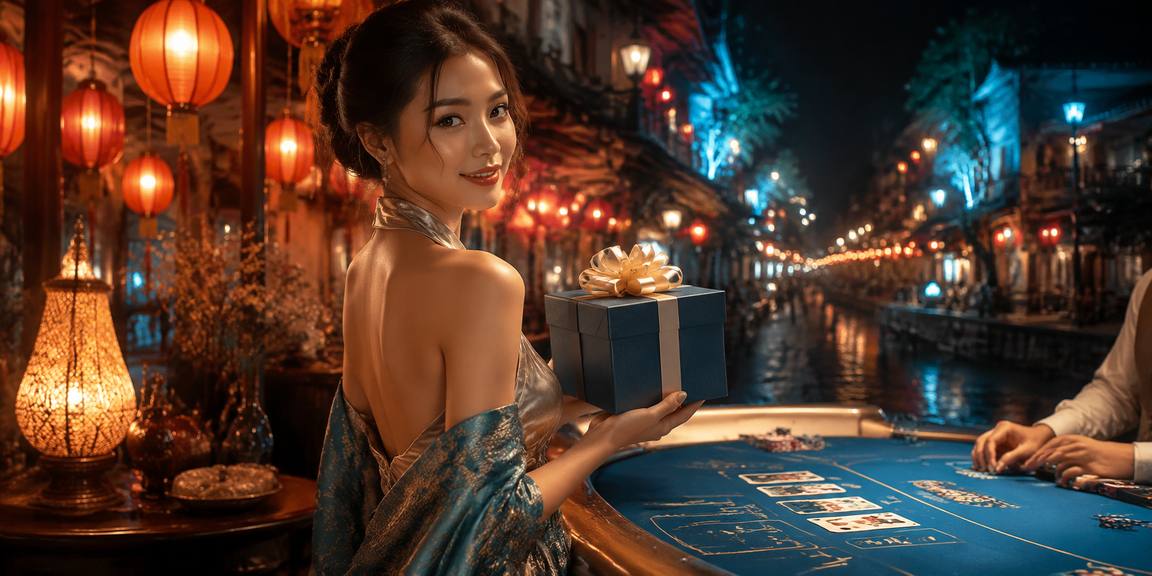 mwc67 Sảnh Thể Thao