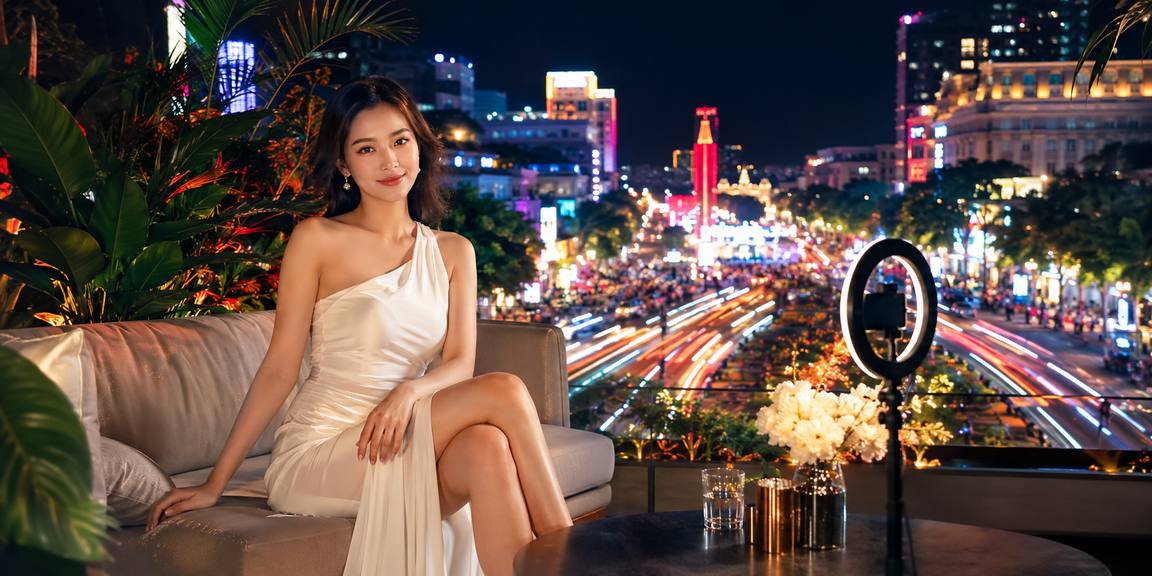 mwc67 Live Casino
