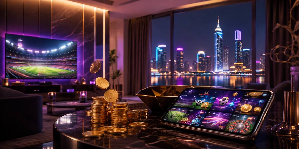 mwc67 Sportsbook