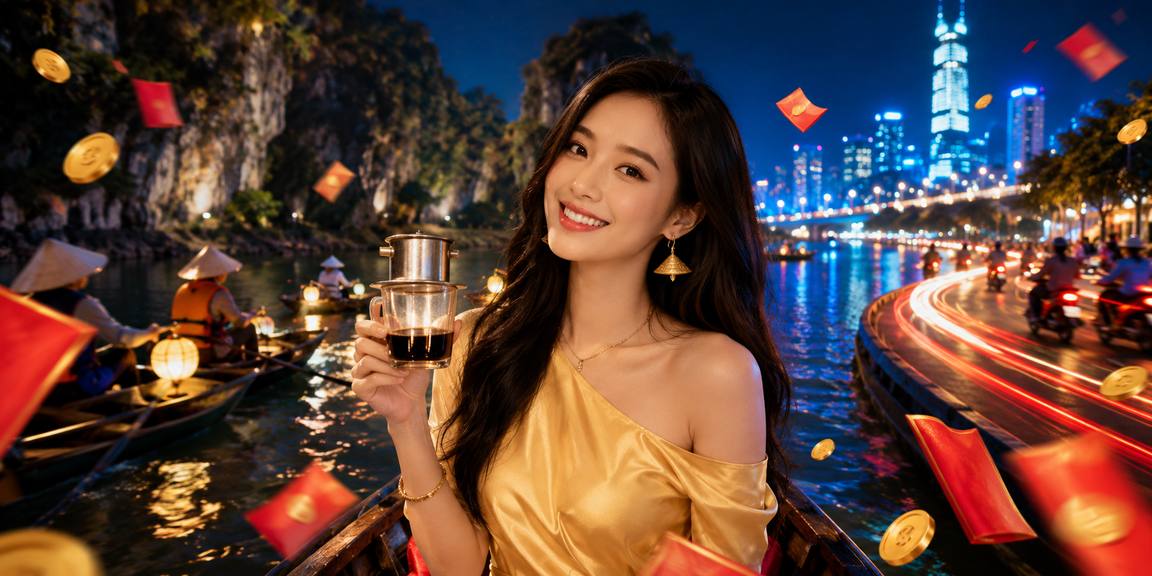 mwc67 Đăng nhập mwc67 để bắt đầu trải nghiệm sảnh game Việt Nam