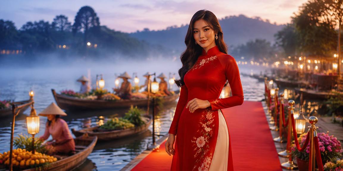 mwc67 Chủ đề rồng phượng