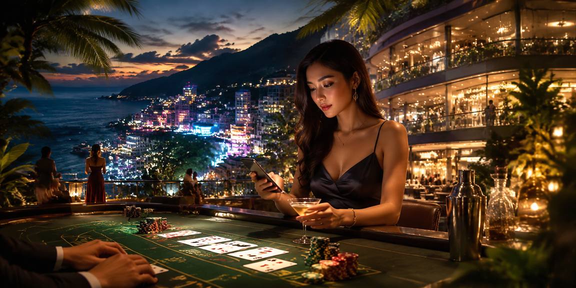 mwc67 Giải pháp trò chơi