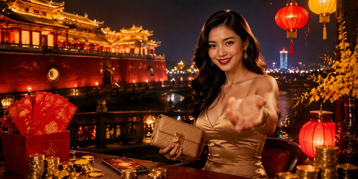mwc67 Giao dịch dễ dàng với MoMo, ZaloPay và VNPay